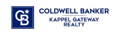 agency logo